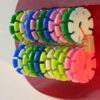 Sashimi 01 - Image 2