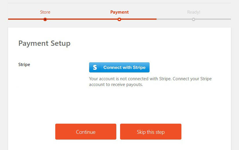 Users Guide Wizard Payment Gateway