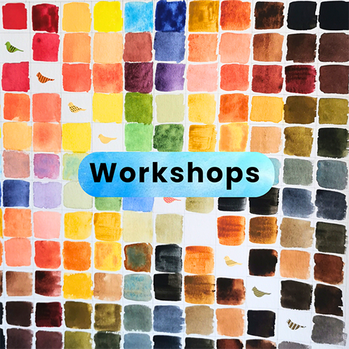 Workshops