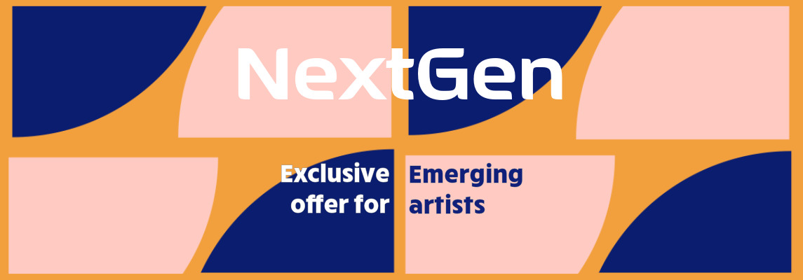 Nextgen Homepage Slider V02 09092024