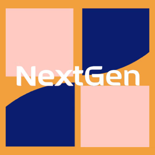 NextGen