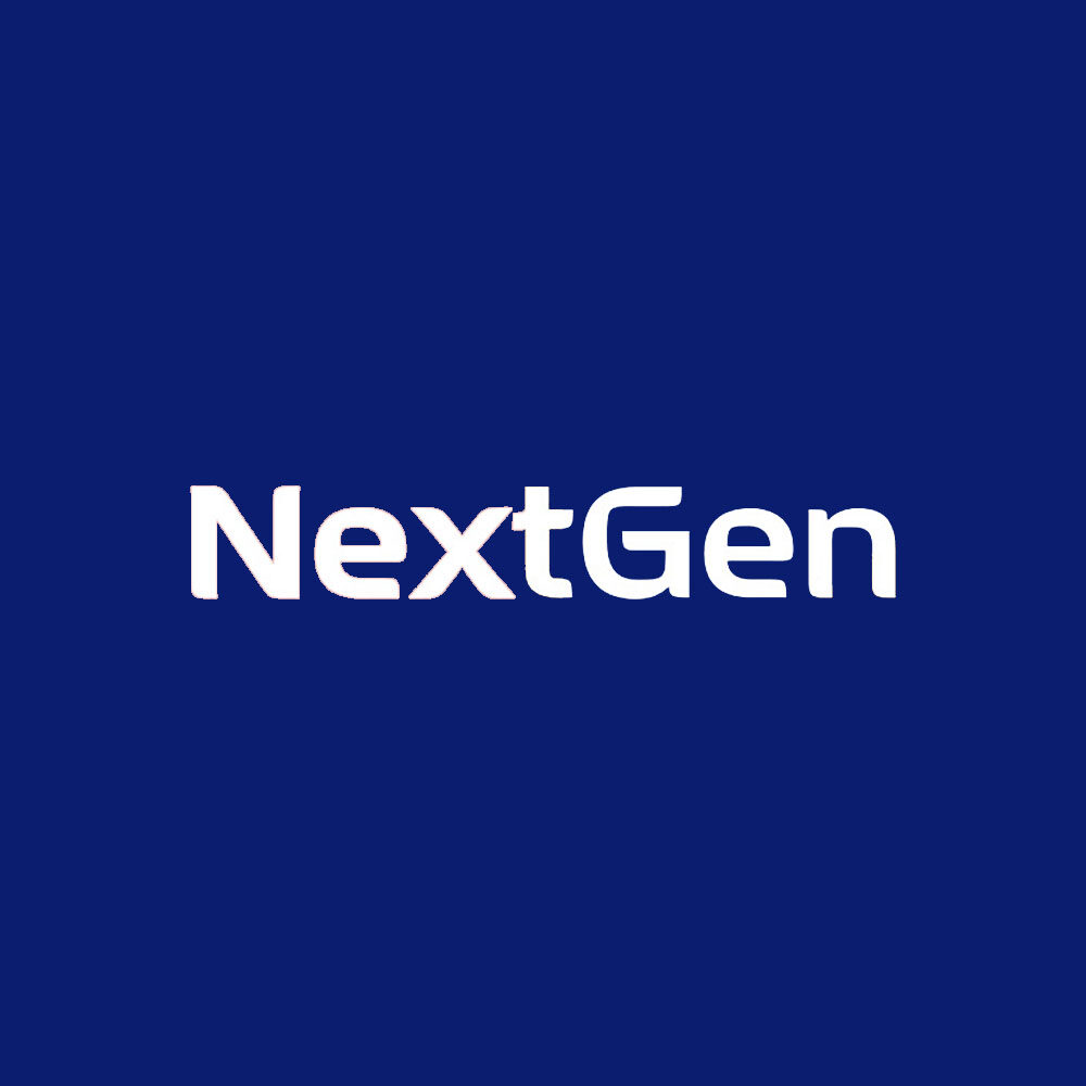 NextGen